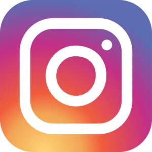 unser instagram-account